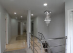 Inmobiliaria Issa Saieh Casa Arriendo/venta, Buenavista, Barranquilla imagen 11