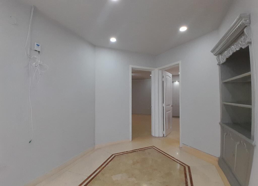 Inmobiliaria Issa Saieh Casa Arriendo/venta, Buenavista, Barranquilla imagen 12