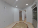 Inmobiliaria Issa Saieh Casa Arriendo/venta, Buenavista, Barranquilla imagen 12