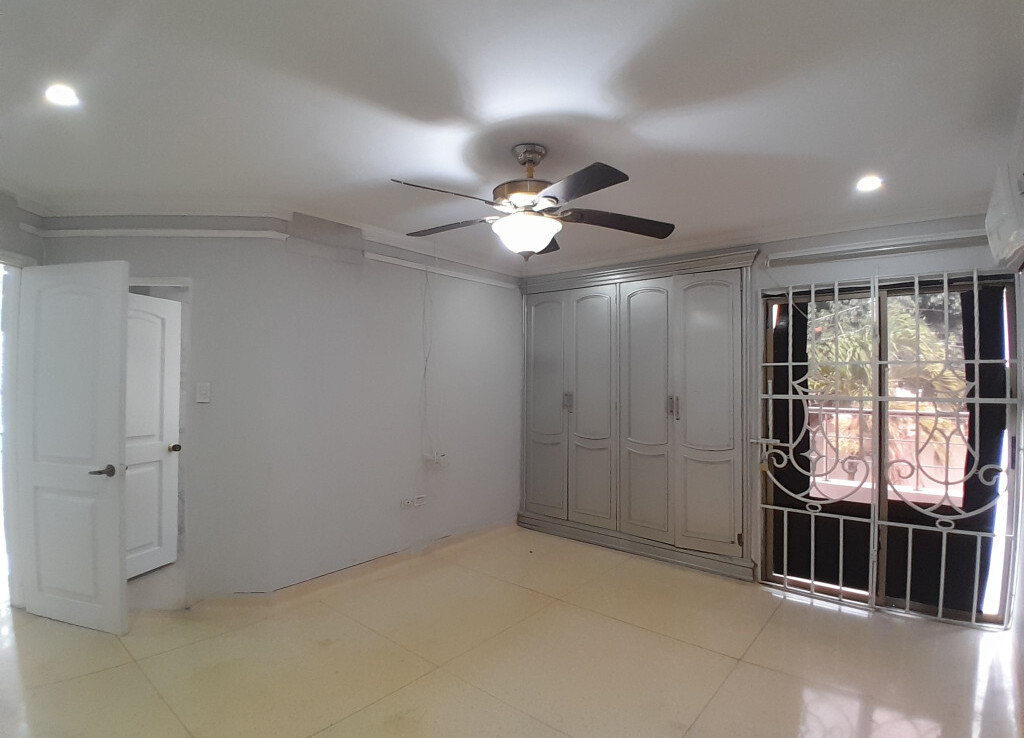 Inmobiliaria Issa Saieh Casa Arriendo/venta, Buenavista, Barranquilla imagen 13