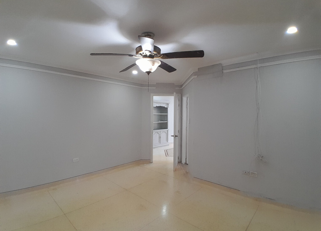 Inmobiliaria Issa Saieh Casa Arriendo/venta, Buenavista, Barranquilla imagen 14