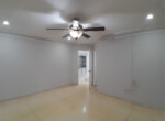 Inmobiliaria Issa Saieh Casa Arriendo/venta, Buenavista, Barranquilla imagen 14