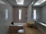 Inmobiliaria Issa Saieh Casa Arriendo/venta, Buenavista, Barranquilla imagen 15