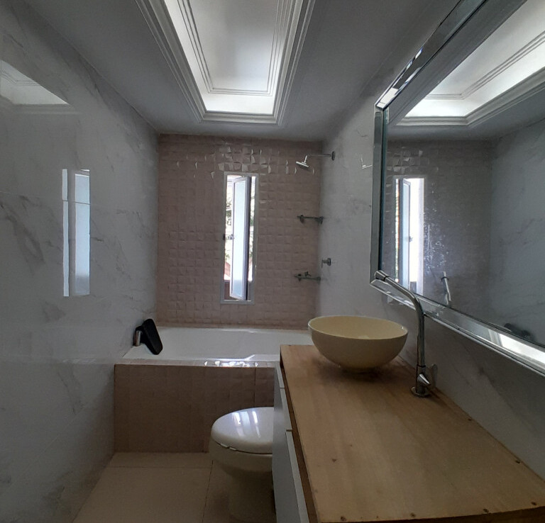 Inmobiliaria Issa Saieh Casa Arriendo/venta, Buenavista, Barranquilla imagen 15
