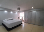 Inmobiliaria Issa Saieh Casa Arriendo/venta, Buenavista, Barranquilla imagen 16
