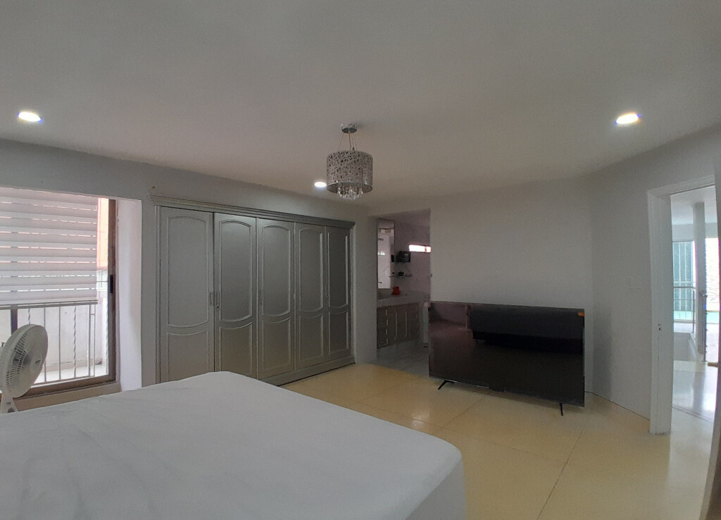 Inmobiliaria Issa Saieh Casa Arriendo/venta, Buenavista, Barranquilla imagen 17