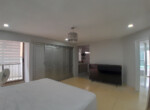 Inmobiliaria Issa Saieh Casa Arriendo/venta, Buenavista, Barranquilla imagen 17