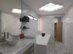 Inmobiliaria Issa Saieh Casa Arriendo/venta, Buenavista, Barranquilla imagen 18
