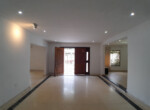 Inmobiliaria Issa Saieh Casa Arriendo/venta, Buenavista, Barranquilla imagen 0