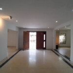 Inmobiliaria Issa Saieh Casa Arriendo/venta, Buenavista, Barranquilla imagen 0