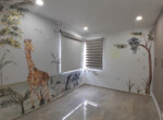 Inmobiliaria Issa Saieh Casa Arriendo/venta, Buenavista, Barranquilla imagen 20