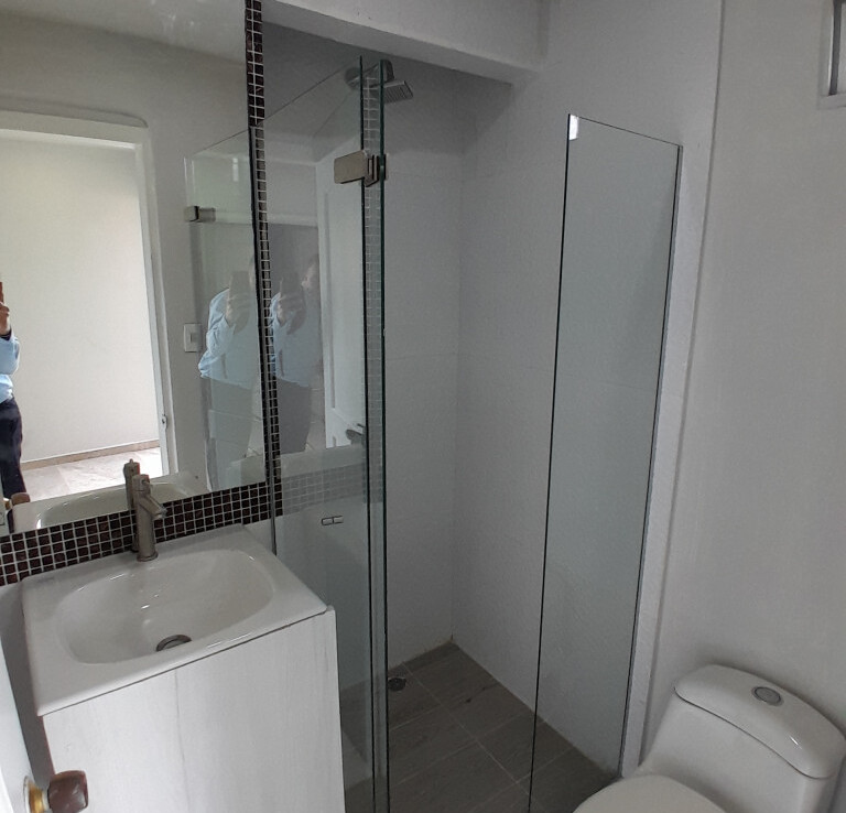 Inmobiliaria Issa Saieh Casa Arriendo/venta, Buenavista, Barranquilla imagen 22