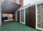 Inmobiliaria Issa Saieh Casa Arriendo/venta, Buenavista, Barranquilla imagen 24