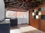 Inmobiliaria Issa Saieh Casa Arriendo/venta, Buenavista, Barranquilla imagen 25