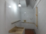 Inmobiliaria Issa Saieh Casa Arriendo/venta, Buenavista, Barranquilla imagen 26