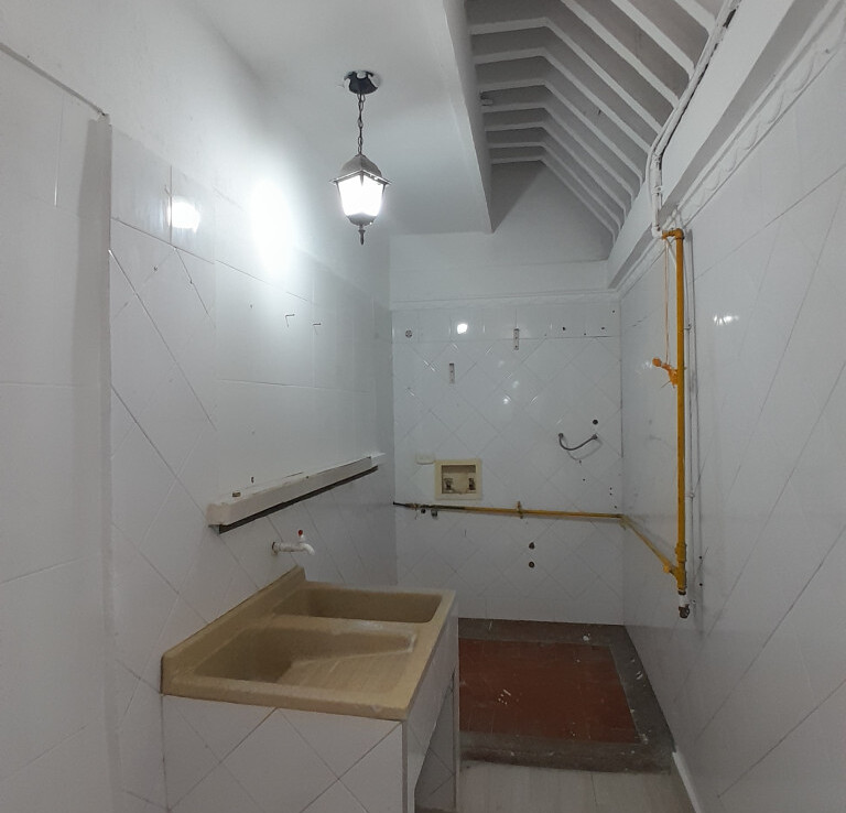 Inmobiliaria Issa Saieh Casa Arriendo/venta, Buenavista, Barranquilla imagen 26