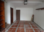 Inmobiliaria Issa Saieh Casa Arriendo/venta, Buenavista, Barranquilla imagen 27