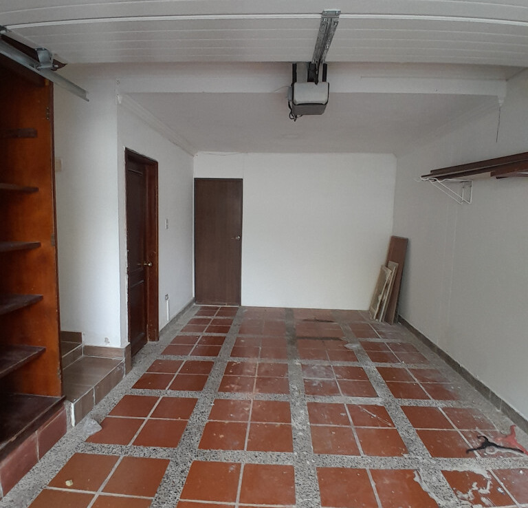 Inmobiliaria Issa Saieh Casa Arriendo/venta, Buenavista, Barranquilla imagen 27