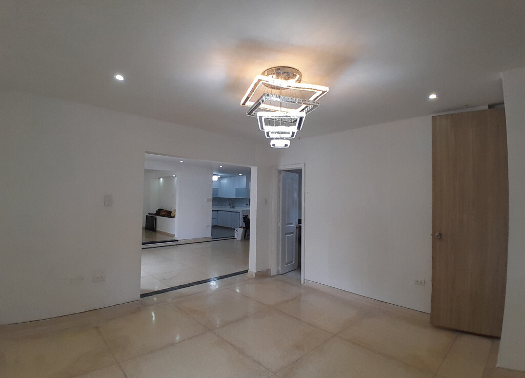 Inmobiliaria Issa Saieh Casa Arriendo/venta, Buenavista, Barranquilla imagen 1