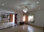 Inmobiliaria Issa Saieh Casa Arriendo/venta, Buenavista, Barranquilla imagen 2