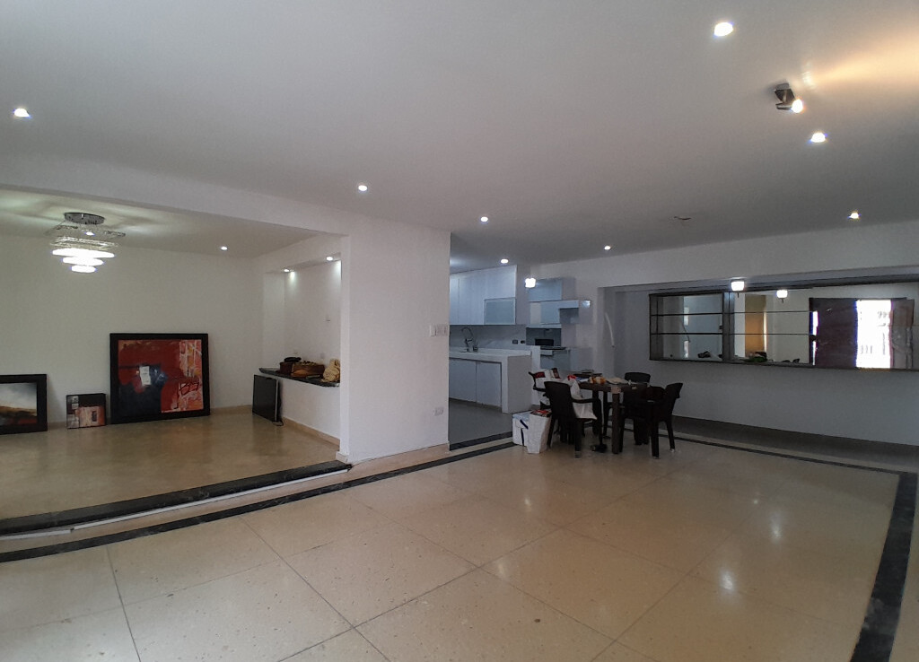 Inmobiliaria Issa Saieh Casa Arriendo/venta, Buenavista, Barranquilla imagen 3