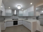 Inmobiliaria Issa Saieh Casa Arriendo/venta, Buenavista, Barranquilla imagen 4