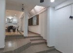 Inmobiliaria Issa Saieh Casa Arriendo/venta, Buenavista, Barranquilla imagen 5
