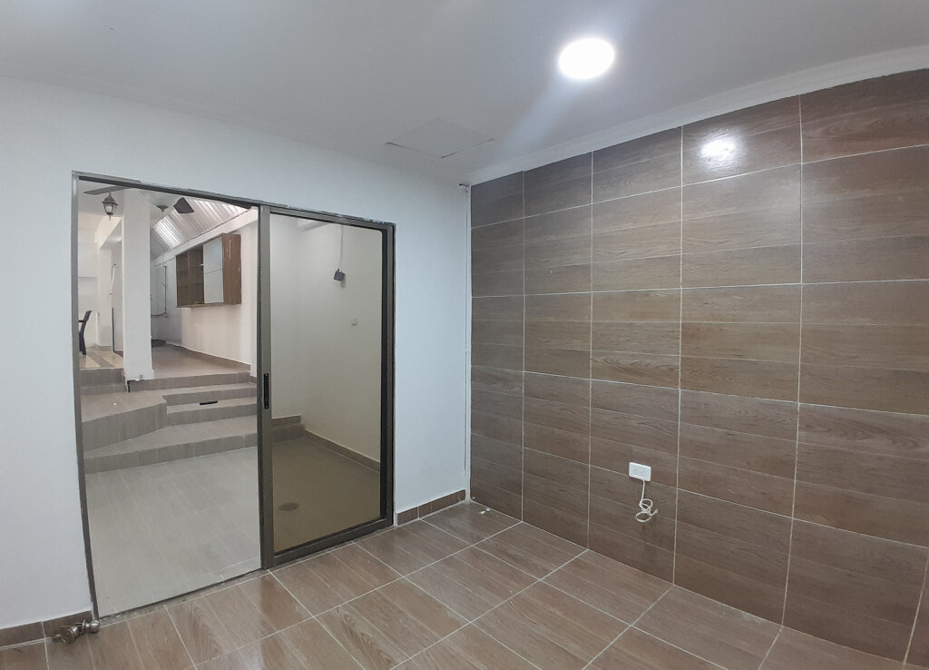 Inmobiliaria Issa Saieh Casa Arriendo/venta, Buenavista, Barranquilla imagen 6