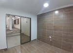 Inmobiliaria Issa Saieh Casa Arriendo/venta, Buenavista, Barranquilla imagen 6