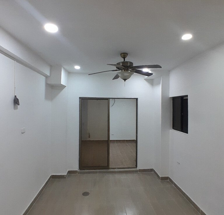 Inmobiliaria Issa Saieh Casa Arriendo/venta, Buenavista, Barranquilla imagen 7
