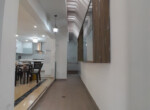 Inmobiliaria Issa Saieh Casa Arriendo/venta, Buenavista, Barranquilla imagen 8