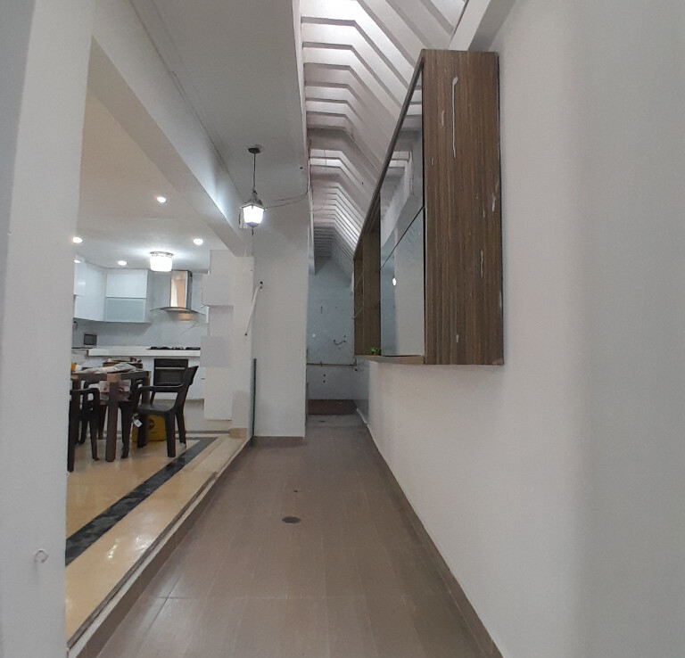 Inmobiliaria Issa Saieh Casa Arriendo/venta, Buenavista, Barranquilla imagen 8