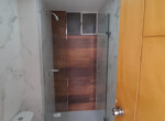 Inmobiliaria Issa Saieh Apartamento Arriendo, Alameda Del Rio, Barranquilla imagen 10