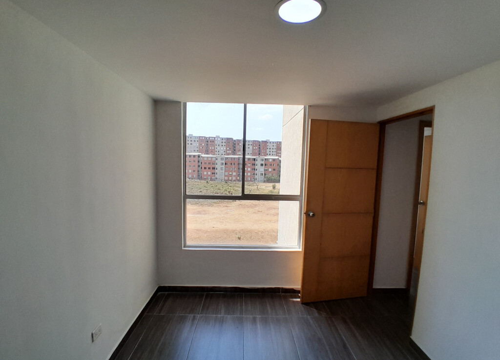 Inmobiliaria Issa Saieh Apartamento Arriendo, Alameda Del Rio, Barranquilla imagen 14