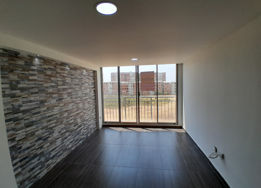 Inmobiliaria Issa Saieh Apartamento Arriendo, Alameda Del Rio, Barranquilla imagen 0