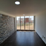 Inmobiliaria Issa Saieh Apartamento Arriendo, Alameda Del Rio, Barranquilla imagen 0