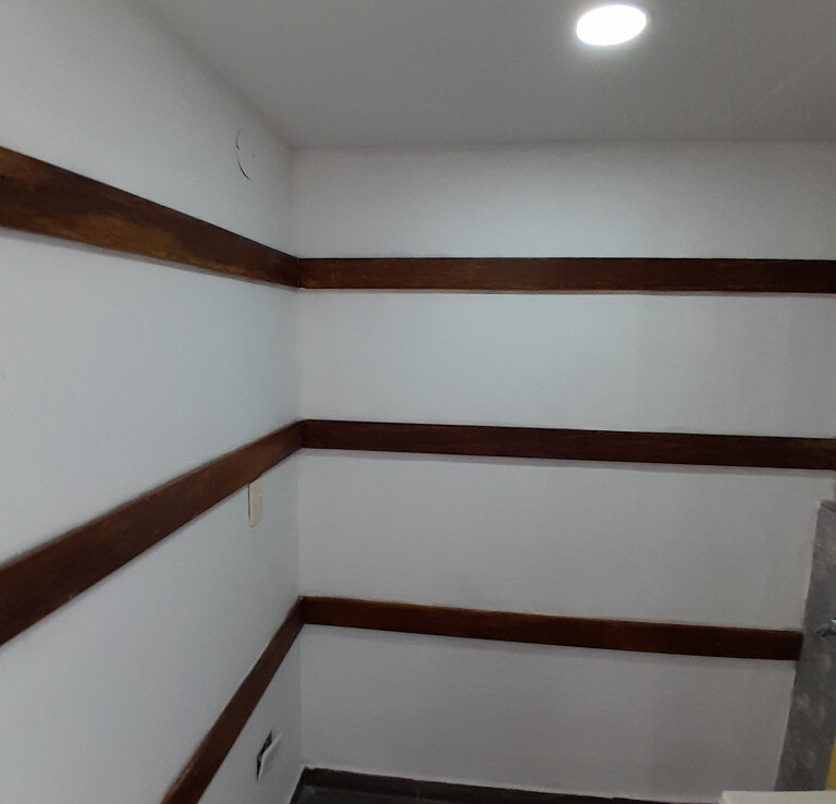 Inmobiliaria Issa Saieh Apartamento Arriendo, Alameda Del Rio, Barranquilla imagen 6