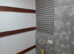Inmobiliaria Issa Saieh Apartamento Arriendo, Alameda Del Rio, Barranquilla imagen 7