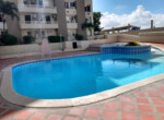 Inmobiliaria Issa Saieh Apartamento Venta, Miramar, Barranquilla imagen 24