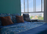 Inmobiliaria Issa Saieh Apartamento Venta, Betania, Barranquilla imagen 9