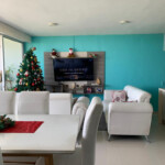 Inmobiliaria Issa Saieh Apartamento Venta, Betania, Barranquilla imagen 0