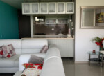 Inmobiliaria Issa Saieh Apartamento Venta, Betania, Barranquilla imagen 1