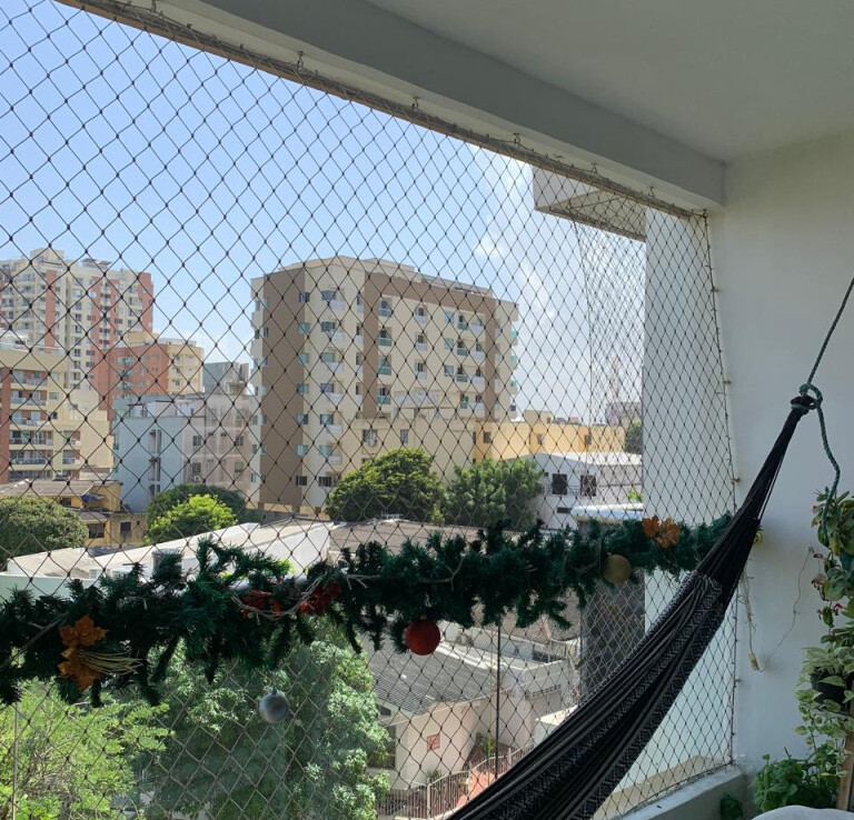 Inmobiliaria Issa Saieh Apartamento Venta, Betania, Barranquilla imagen 6