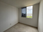 Inmobiliaria Issa Saieh Apartamento Arriendo, Miramar, Barranquilla imagen 10