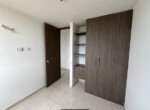 Inmobiliaria Issa Saieh Apartamento Arriendo, Miramar, Barranquilla imagen 11