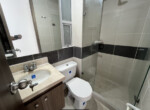 Inmobiliaria Issa Saieh Apartamento Arriendo, Miramar, Barranquilla imagen 12