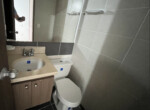 Inmobiliaria Issa Saieh Apartamento Arriendo, Miramar, Barranquilla imagen 13