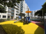 Inmobiliaria Issa Saieh Apartamento Arriendo, Miramar, Barranquilla imagen 15