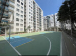 Inmobiliaria Issa Saieh Apartamento Arriendo, Miramar, Barranquilla imagen 16