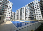 Inmobiliaria Issa Saieh Apartamento Arriendo, Miramar, Barranquilla imagen 17